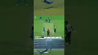 Hardik pandia rocket jumping catch#hardiksir most catch#video#viral #youtubeshort #cricket    video