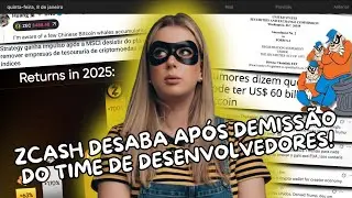 BITCOIN NO MEIO DO CAOS: PETR&Oacute;LEO, GUERRAS E O JOGO SUJO QUE VAI DECIDIR O PR&Oacute;XIMO CICLO CRIPTO.