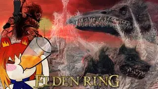 Welcome to Pet Shop of Horrors! Elden Ring