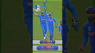 Missing you Mahi #worldcup2023 #Short