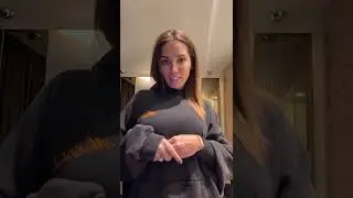 MANON TANTI - 27 Décembre 2025