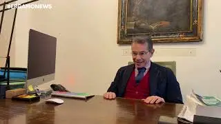 Referendum giustizia, l'avvocato Pelillo: 