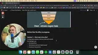 How to Solve &ldquo;I Don&rsquo;t Know What To Sell Online&rdquo;