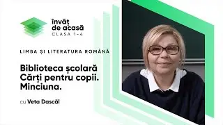 Limba și literatura română; cl. a II-a, 