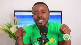 AYA MANYWA UVIRA BYAKOMEYE AMASASU ARI KUVUGA, INTERNET YAFUNZWE, HARI UBWOBA , M23 IFASHE ICYEMEZO