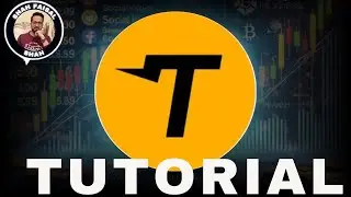 Tutorial (TUT) Coin Price Prediction | TUT Crypto Analysis & Forecast | 29 March 2025