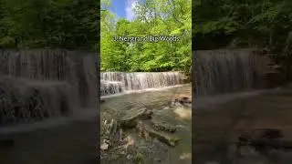 10 epic Minnesota hikes you&rsquo;re going to want to check out this fall!! Save this video and share with