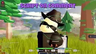 Best Script The wild west 4.0 (TTW)