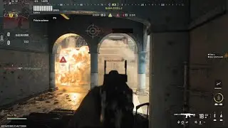 Dude got Mad lol