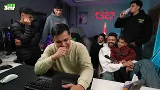 عمرو بيحكي ازاي عرف مروة من 7 سنين وبيقول الفرح بعد شهرين
