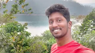 வணக்கம் மக்களே சோலையார் டேம் அருகிலுள்ள நமது காட்டேஜில் இருந்து முதல் Live வீடியோ @WeUncut