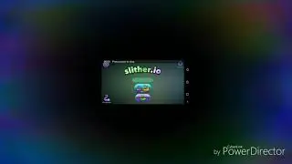 Slither.io HOW TO WIN SLITHER.IO