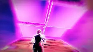 Fortnite Montage - 