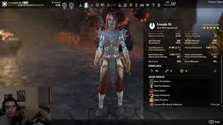 How does the new Molten Whip affect magDK rotation/spammable?