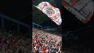 the jak 👆 #persija #thejak