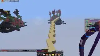 GleichMitte Pack