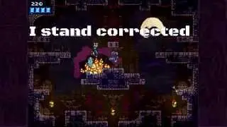 Towerfail