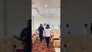 🙏harishanna_3.0 #kcr #harishrao #telangana #brs #viral #trendingreels #ktr #harishannaarmy #marriage