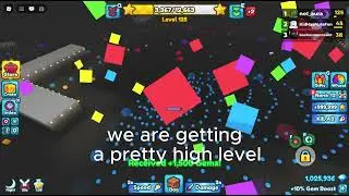 100 SUBS SPECIAL
