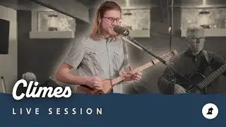 Climes | The Lighthouse Live Sessions