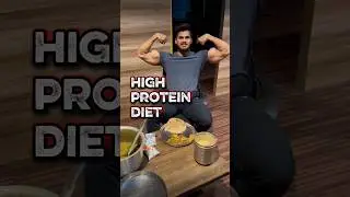 Sabse sasta protein