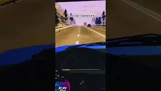 BMW IN driving#gaming #viral shorts
