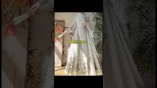 #fazhion#girls#fashion#luxury#girls#captivating#dresses#