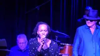 Tom Nolan Band Demo
