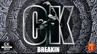 CK DOKUMENT odc  3   Break bez Densu nie ma sensu bez cenzury +18