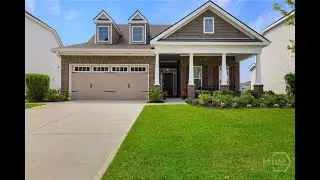 131 Como Drive | Pooler Real Estate
