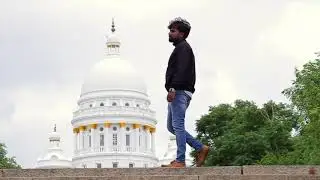 Bit Hogbeda Nanna video Song  | Rambo 2