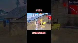 Garib FF YouTuber lone wolf game play 🖥️ #freefire #shorts #video #viral #please #10ksubscribers