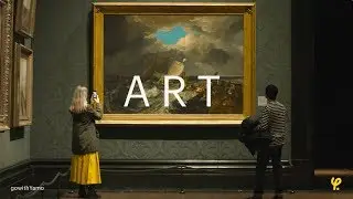 gowithYamo - The Art App