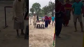 Bachon Ke Liye Yeh Karna Thoda Kathin Hai!🤔 #challenge #trykro #challengemenmohit #giftmanofindia