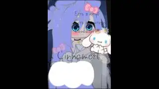 #animestylegame #gacha