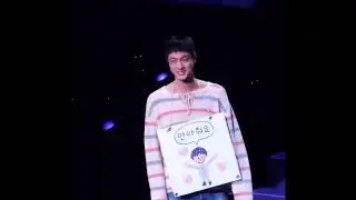 BTS JIN HUGGING EVENT WITH ARMY!! BTS JIN FAN MEETING FOR BTS FESTA