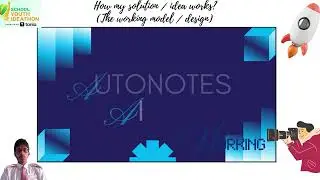 Autonotes AI