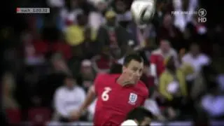 Blumentopf Deutschland England ! HD ! (Vorbericht)