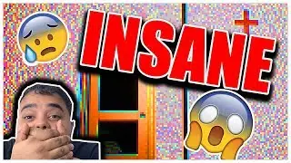 SOMEONE IN MY HOUSE??! | PARANOID Chapter 1
