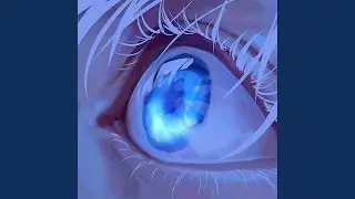 chill cool beat