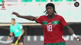 Morocco-vs-Indonesia-1-3-Highlights-FIFA-U17-World-Cup-2023-Maroc-vs-Indon&eacute;sie-HD-تحميل-سريع