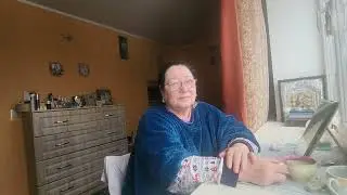 Вот это новости🤦‍♀️🙏🤔💋💋💋🎄🎈