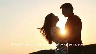Fermented super beet juice natural viagra for guys and gals