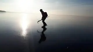 Ringsj&ouml;n