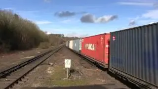 66525