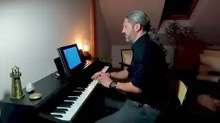 Love of my Life - Queen