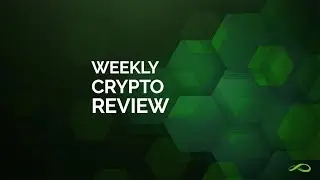Will Vocal Crypto Skeptic Warren Buffet Fly too Close to the Sun?