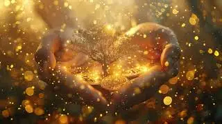 Money Flow Activation: 777 Hz Subliminal Frequency for Massive Wealth and Abundance Manifestation
