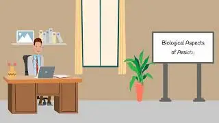 Cognitive Therapy Free Online Course CPD certificated Lesson 6