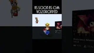 When Outcome Memories v0.2 Released
